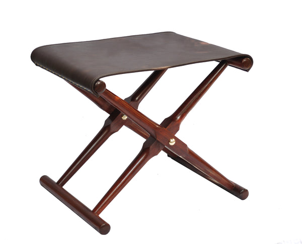 CUNNINGHAM STOOL