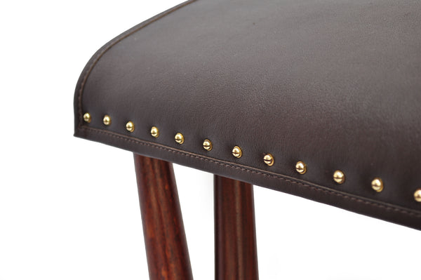 CUNNINGHAM STOOL