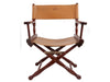 ANDERSON SAFARI CHAIR