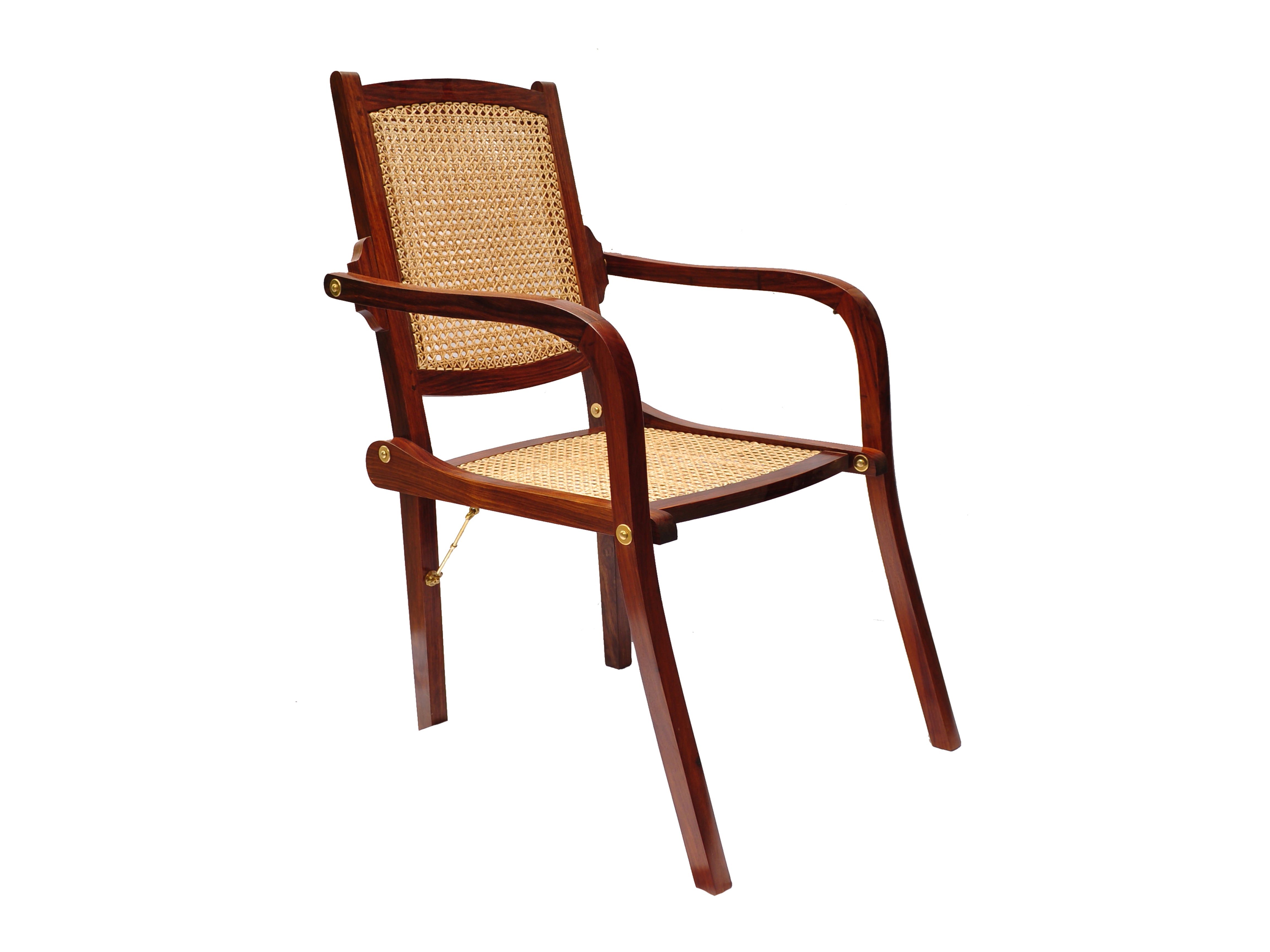 BAREILLY CHAIR