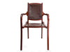 BAREILLY CHAIR