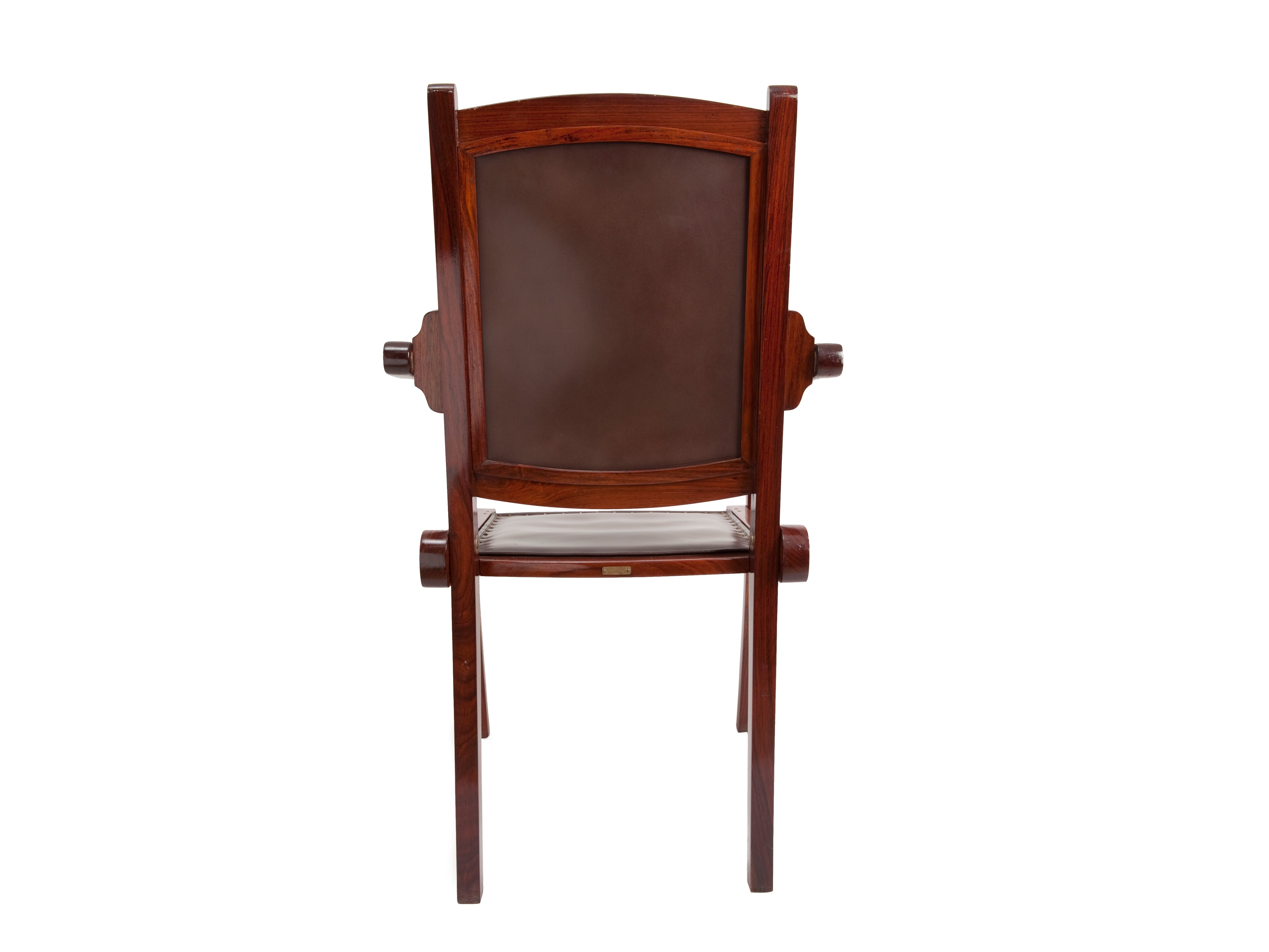 BAREILLY CHAIR