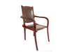 BAREILLY CHAIR