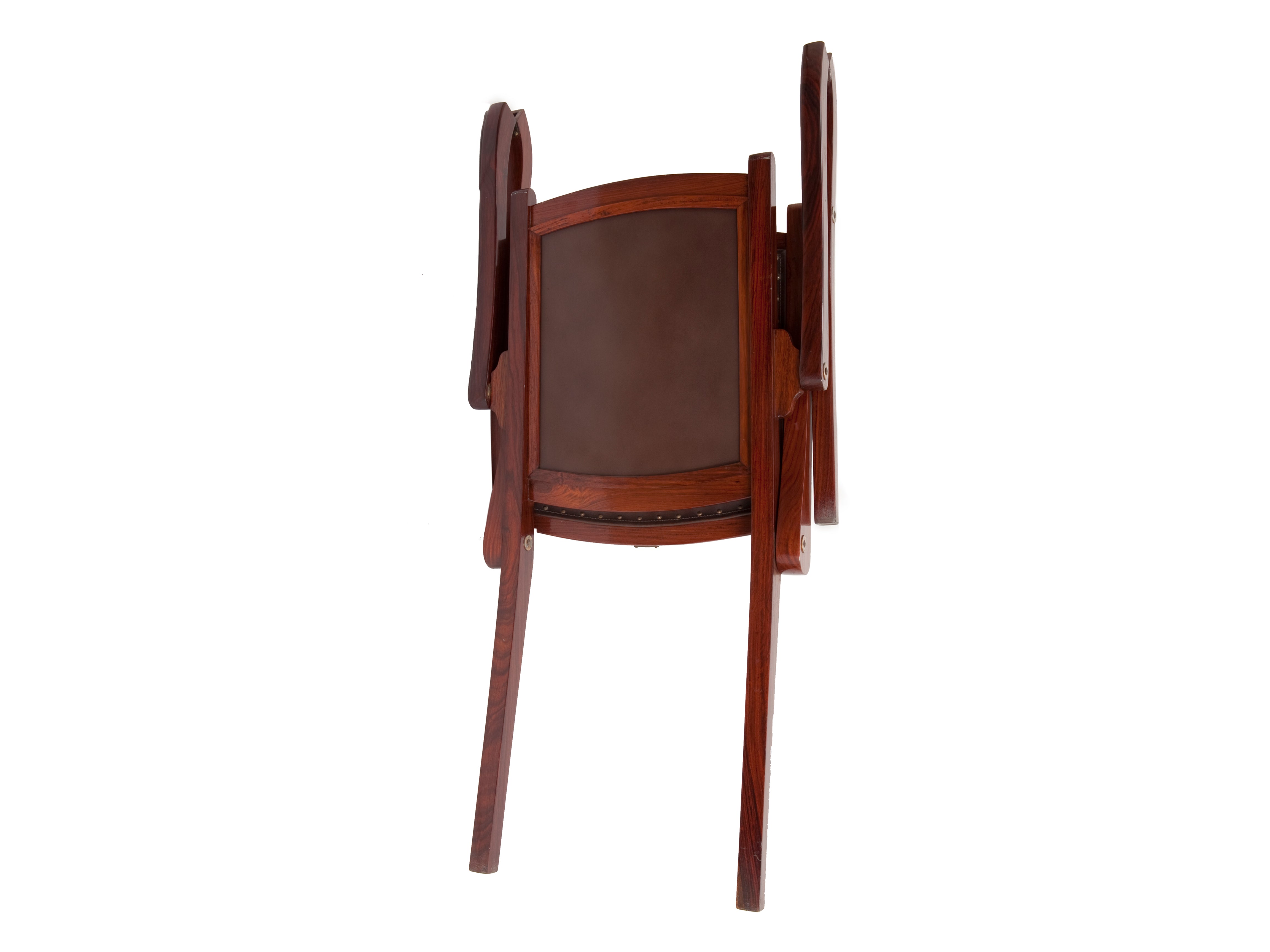 BAREILLY CHAIR