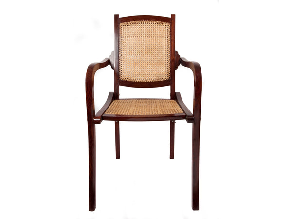 BAREILLY CHAIR