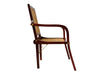 BAREILLY CHAIR