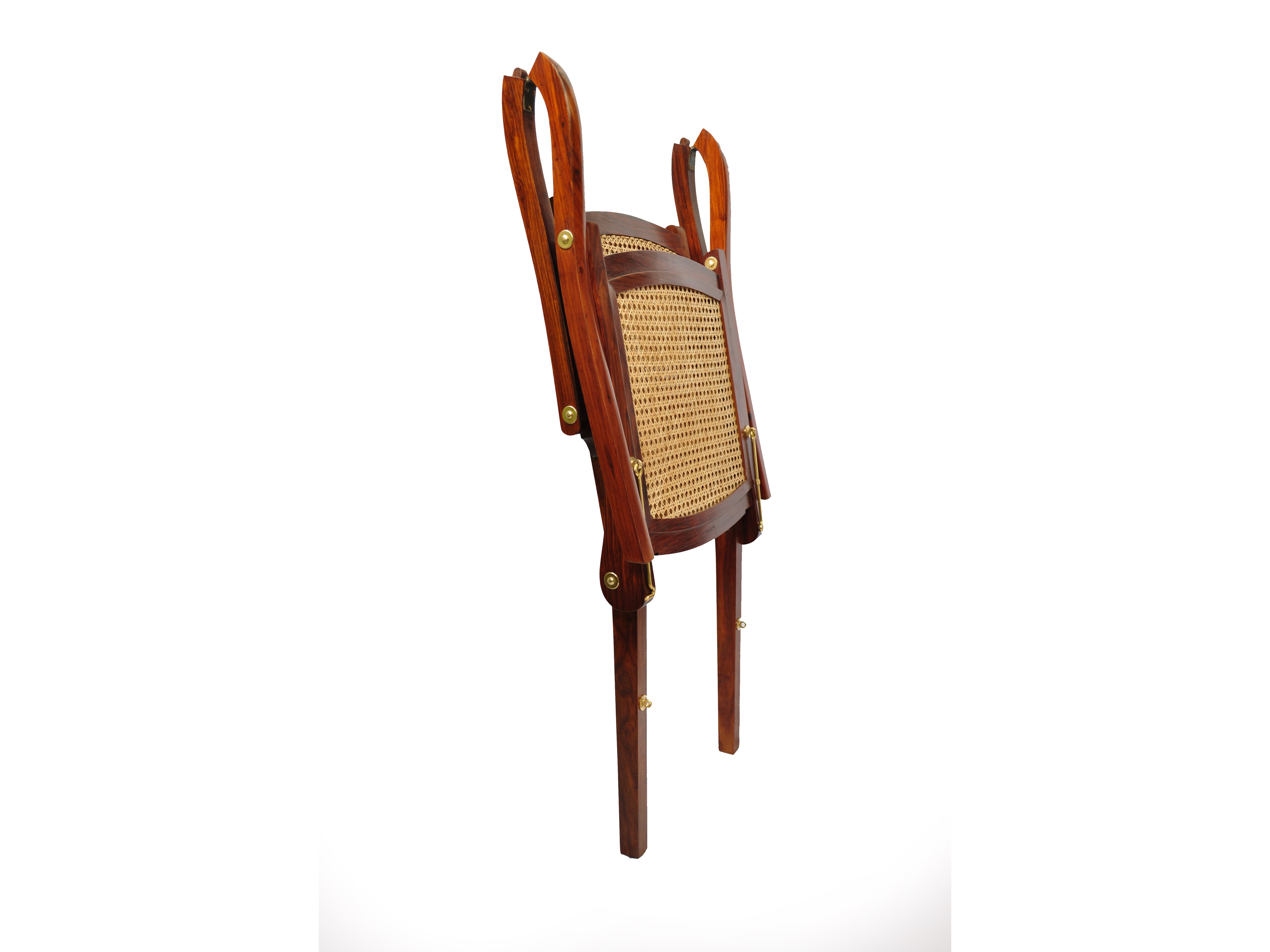 BAREILLY CHAIR