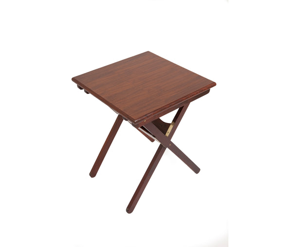 BOMBAY CHART TABLE