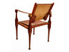 CORBETT ROORKHEE CHAIR