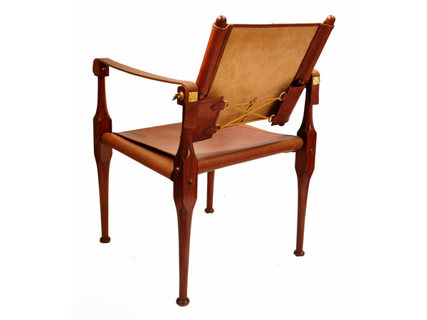 CORBETT ROORKHEE CHAIR