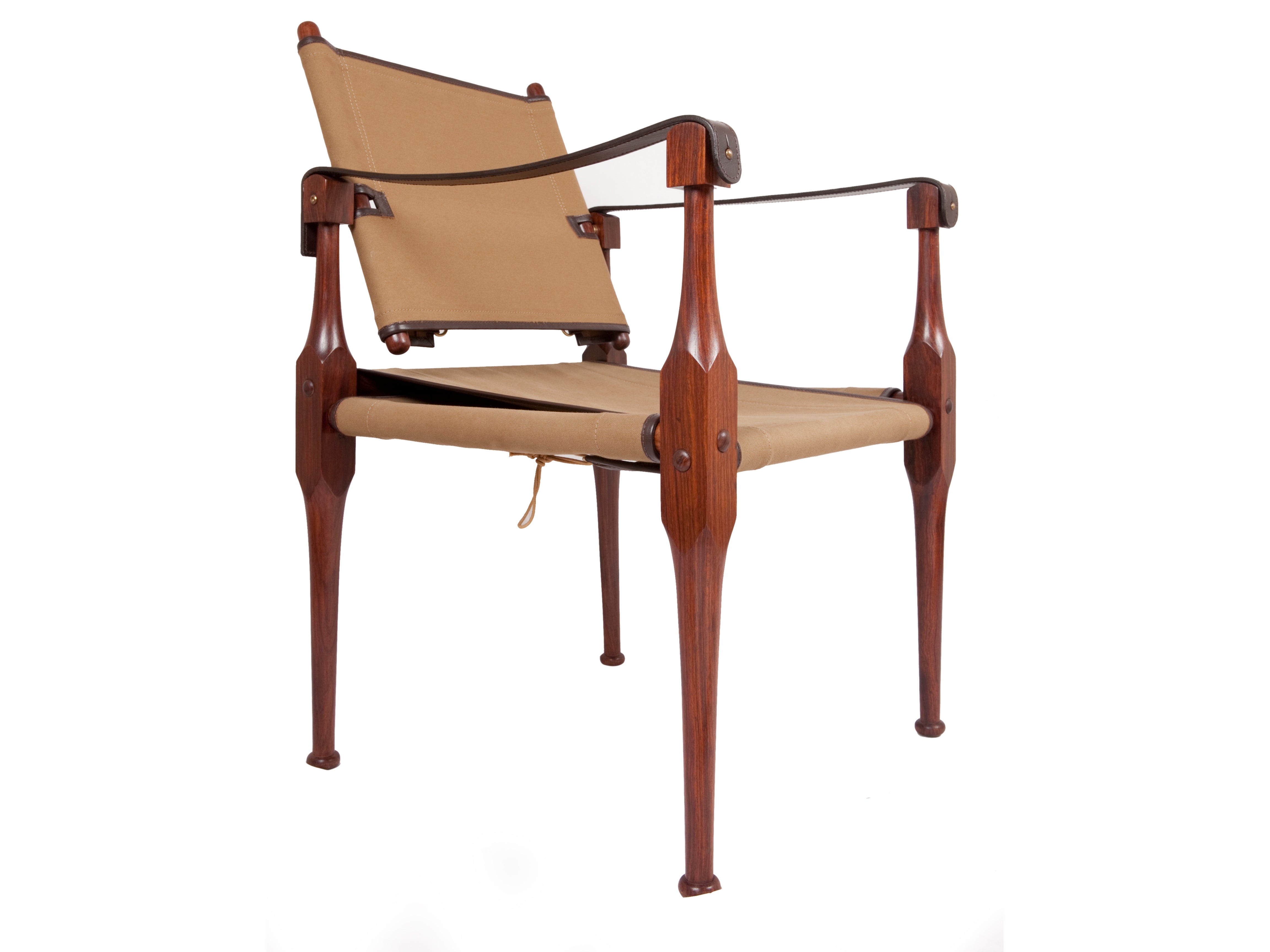 CORBETT ROORKHEE CHAIR