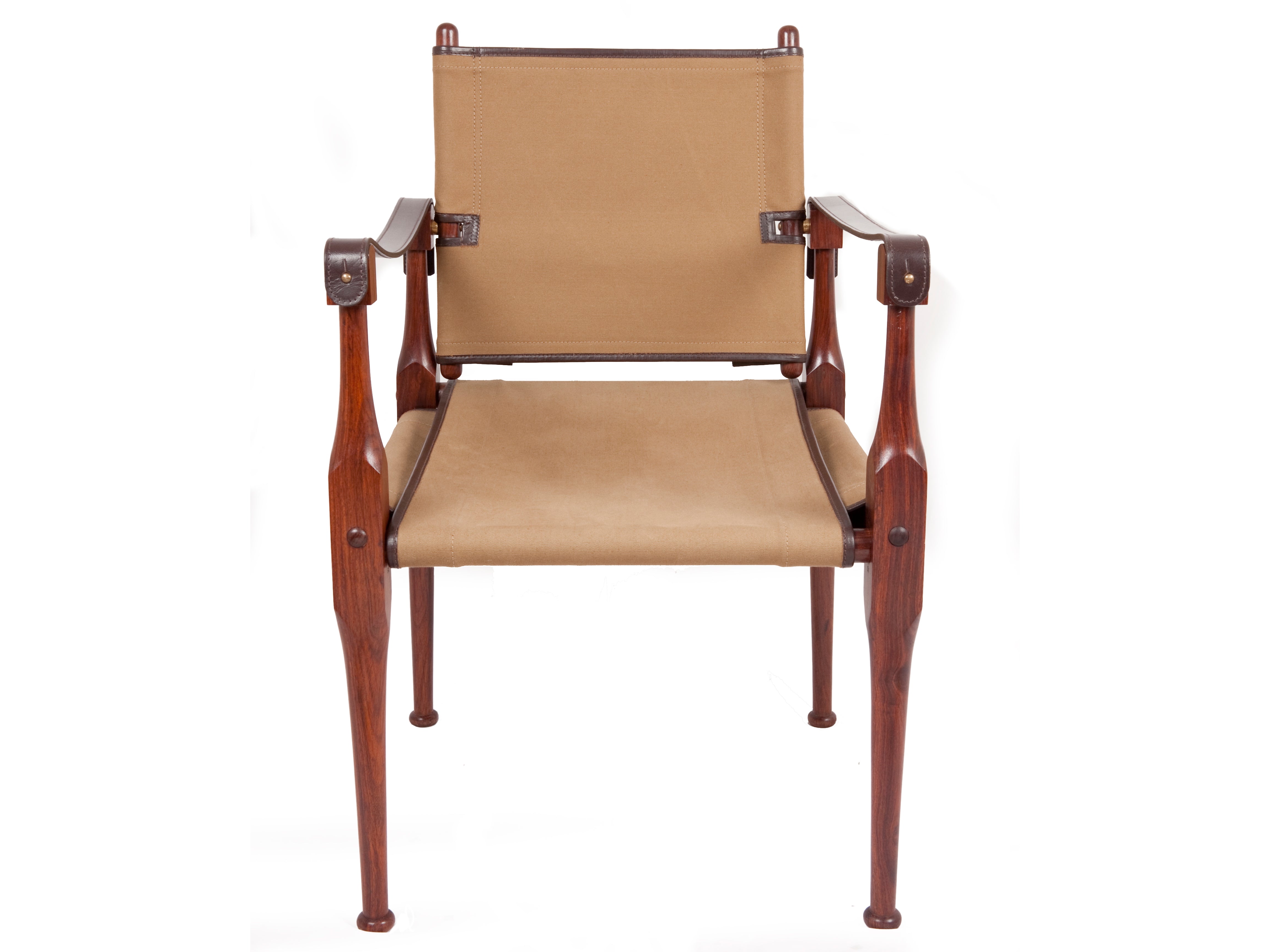 CORBETT ROORKHEE CHAIR