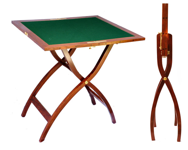 ANADALE CARD TABLE