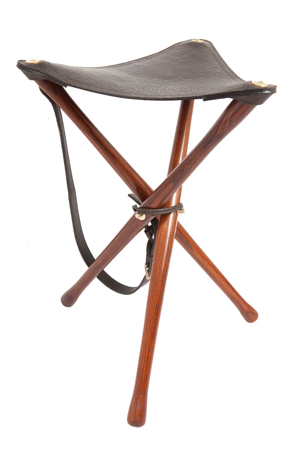 SUBALTERN TRIPOD SEAT