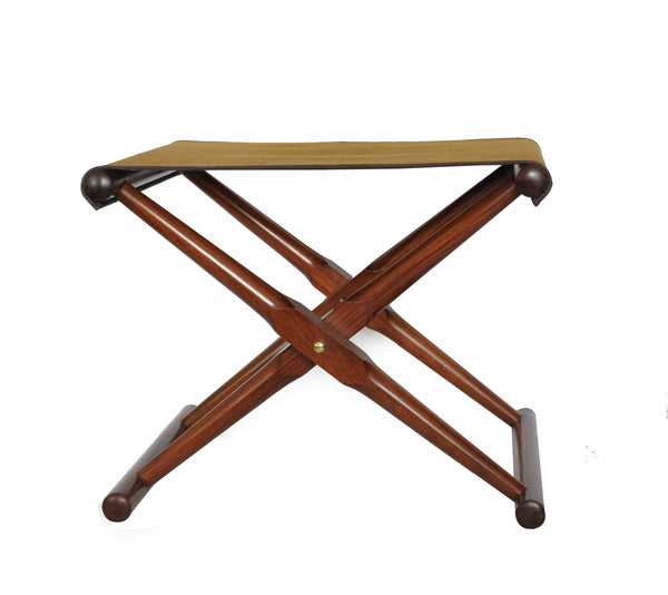 CUNNINGHAM STOOL