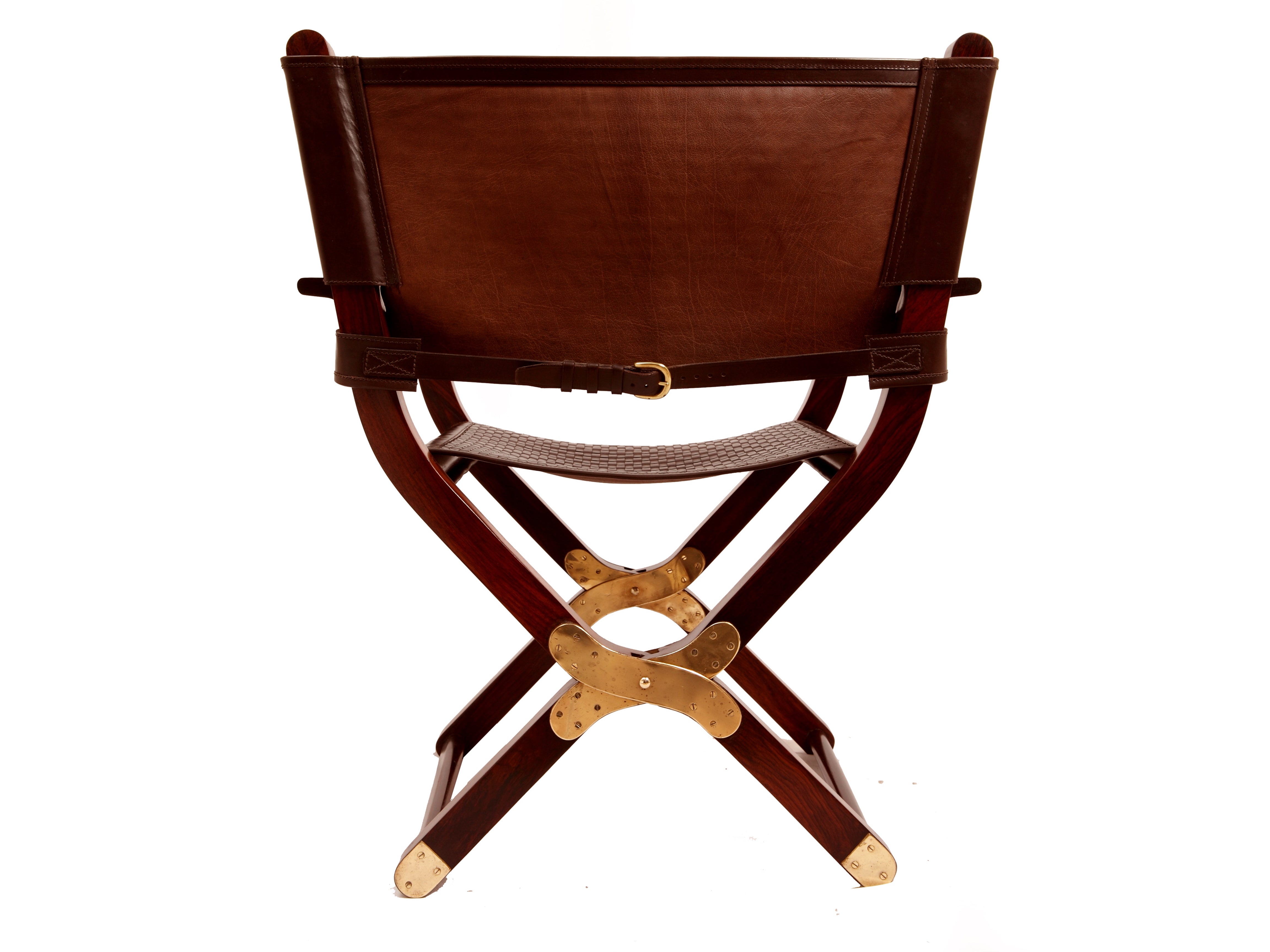 GEN ALLARD CHAIR