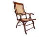 KIPLING CHAIR