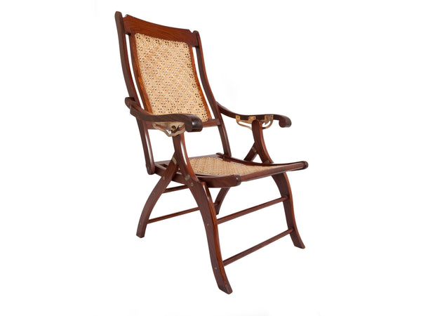 KIPLING CHAIR