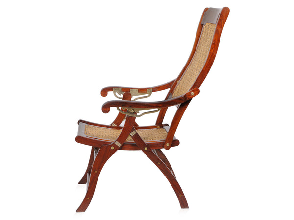 KIPLING CHAIR