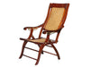 KIPLING CHAIR