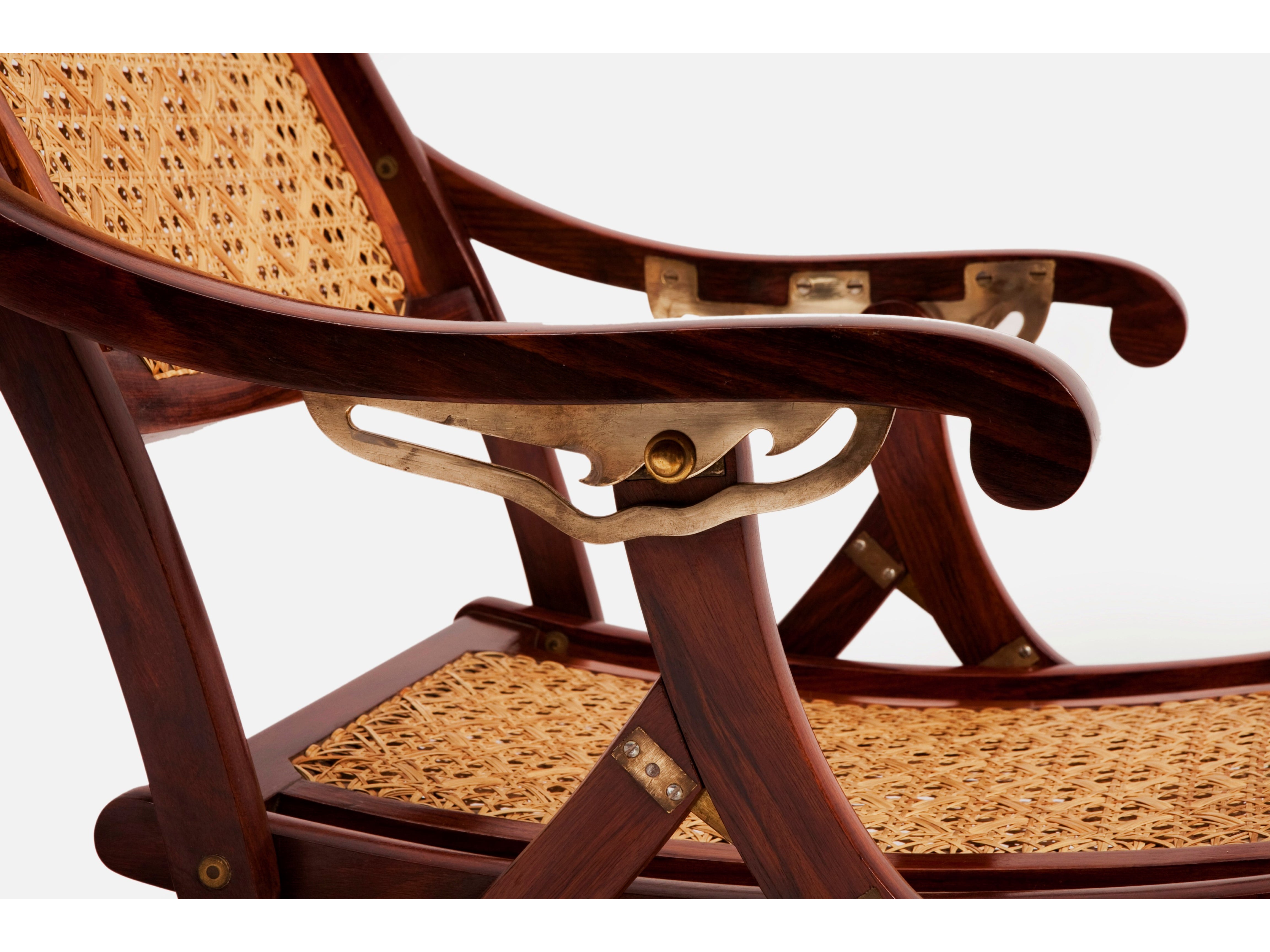 KIPLING CHAIR