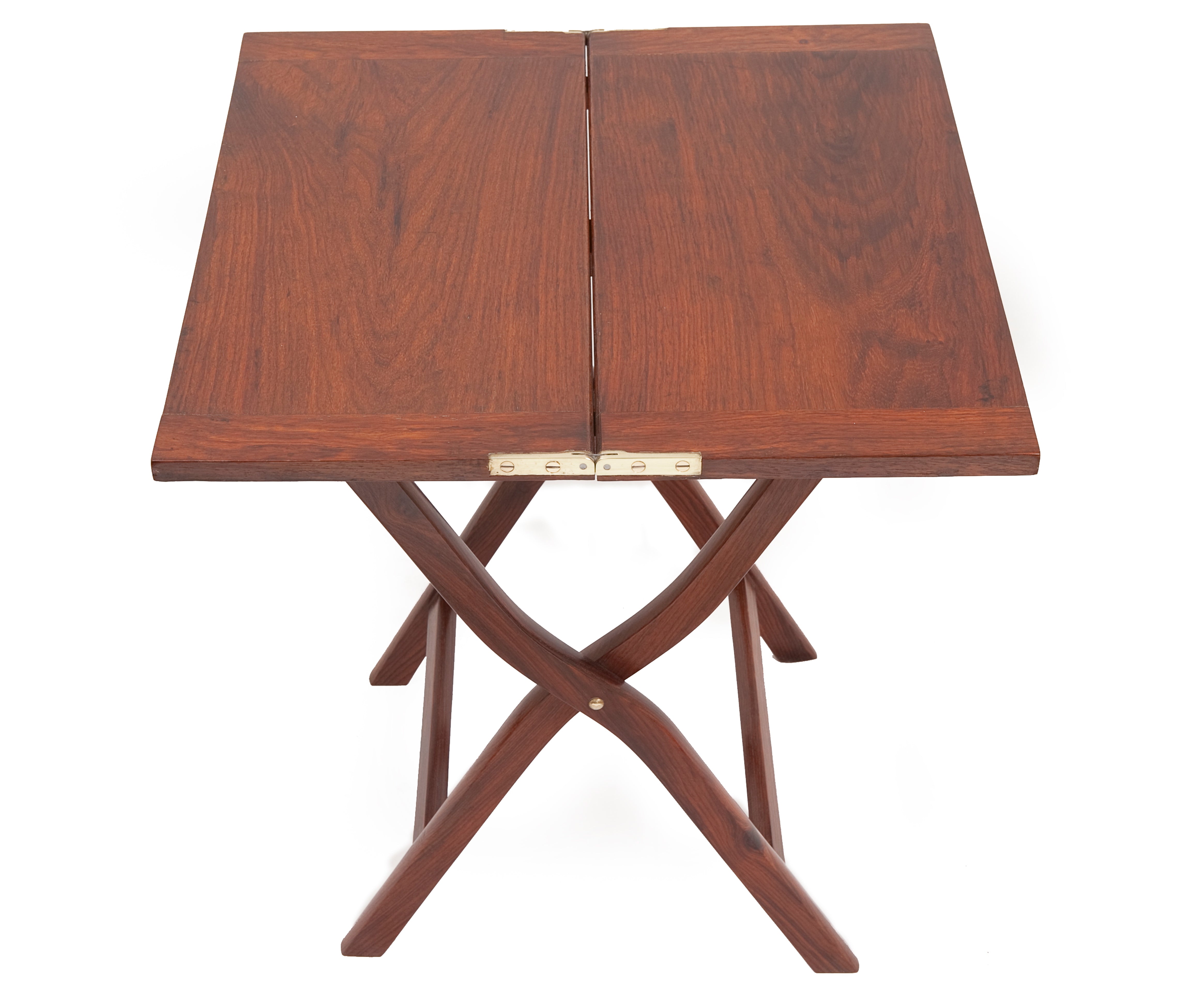 KIPLING TABLE