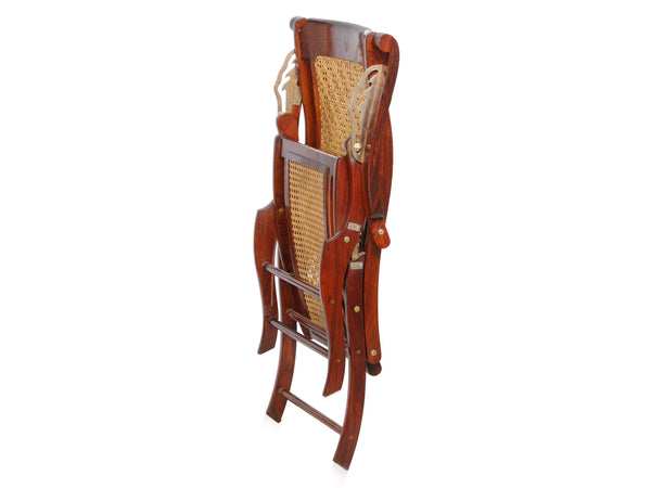 KIPLING CHAIR