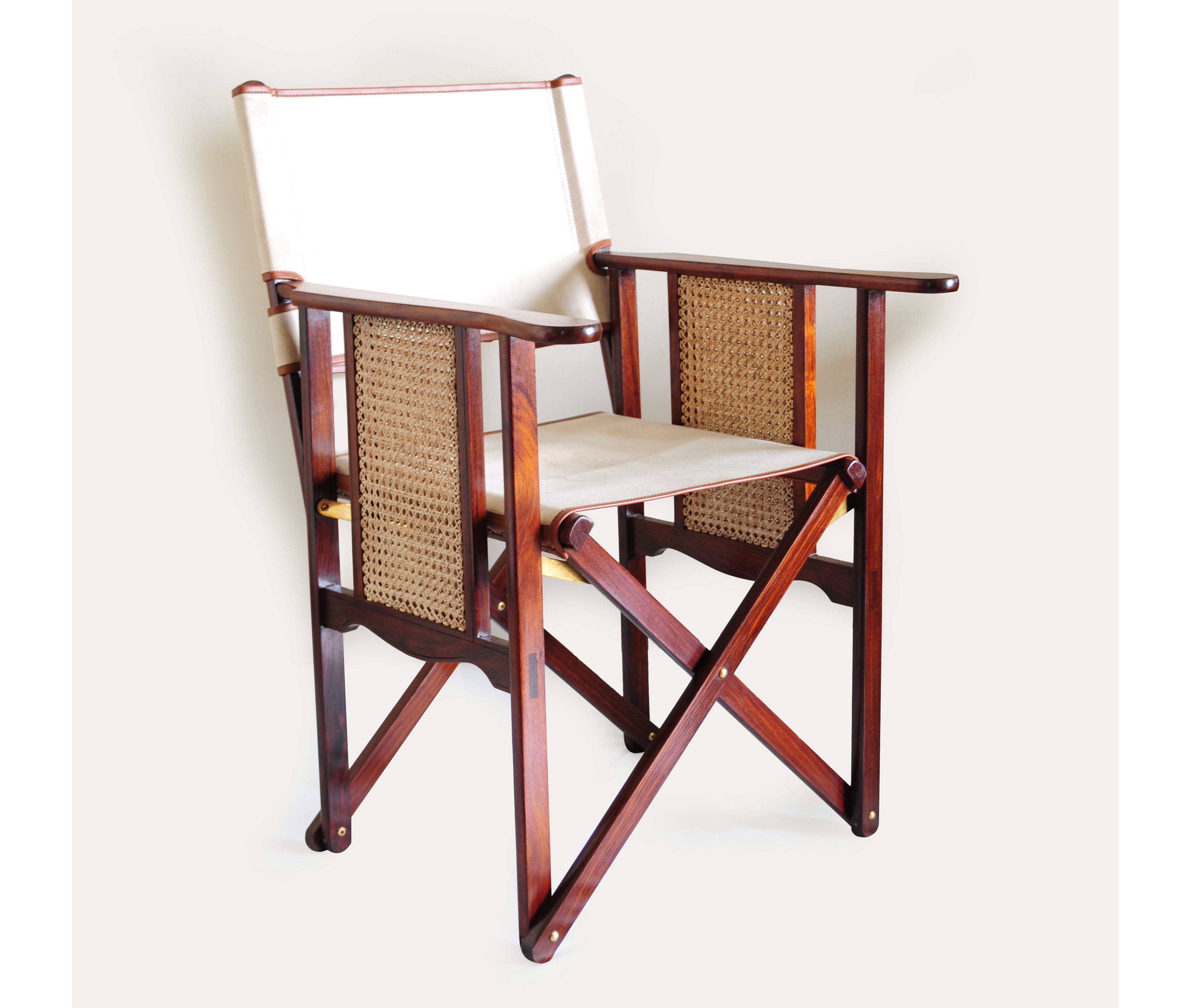 LANDOUR CHAIR