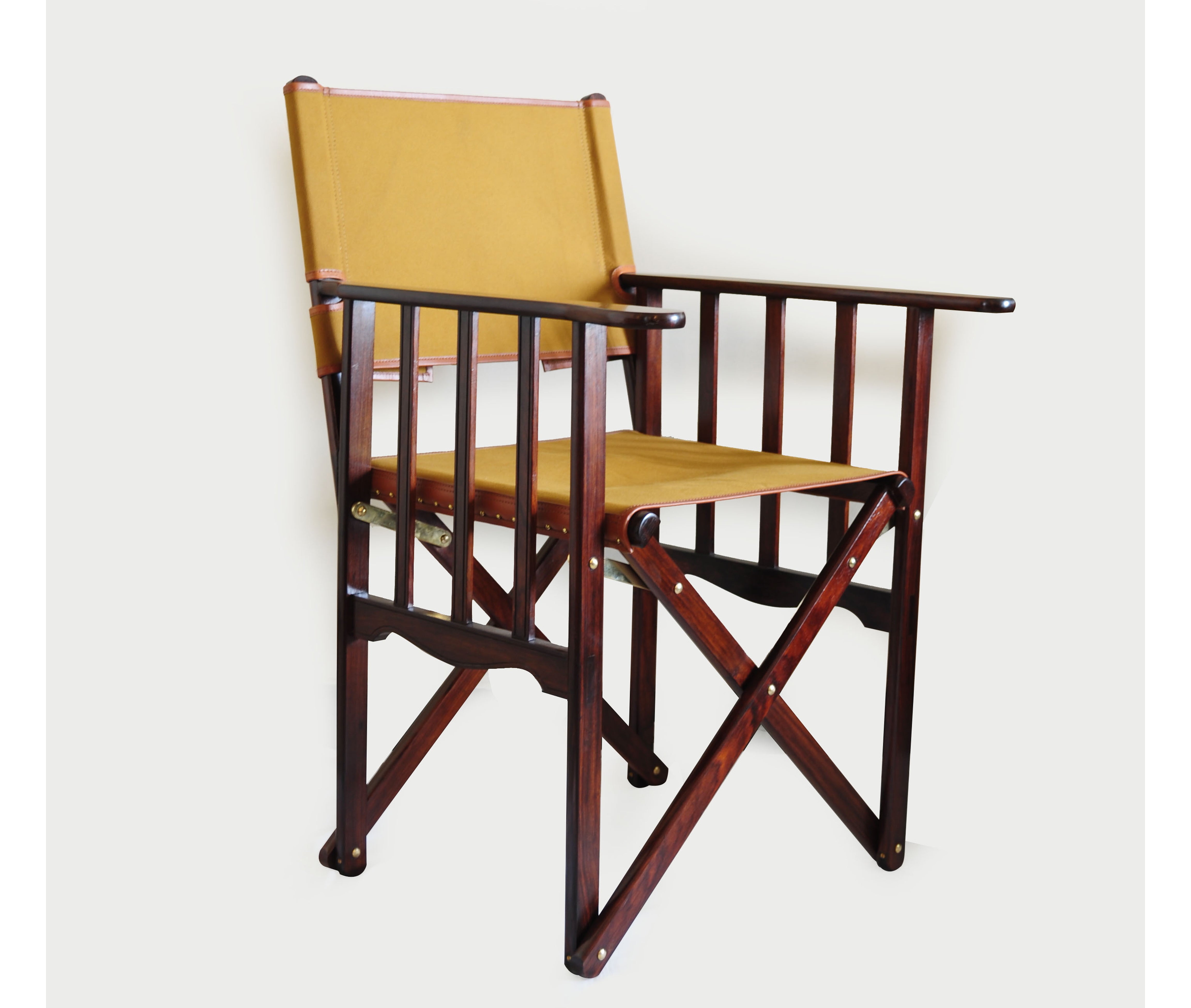 LANDOUR CHAIR