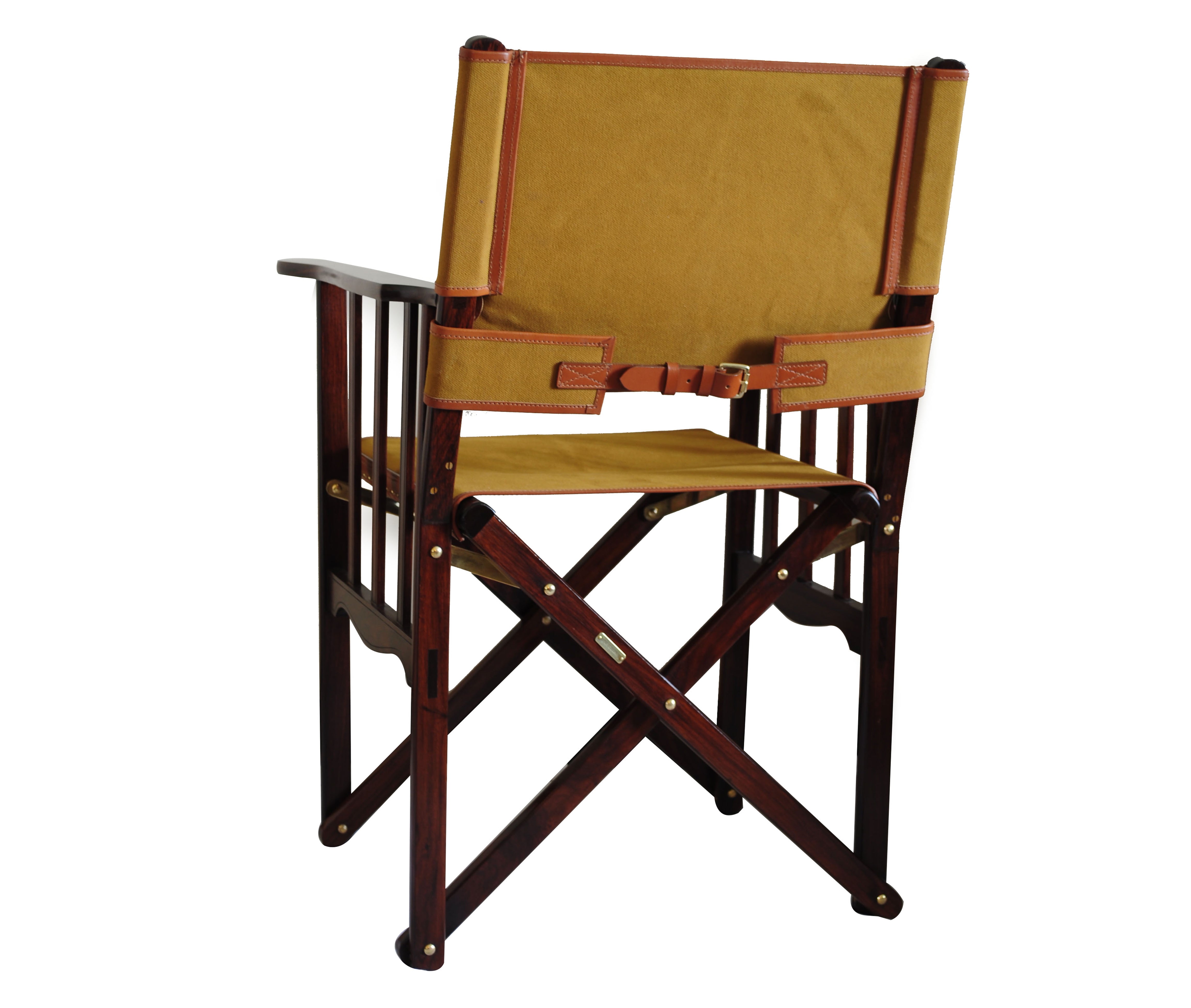 LANDOUR CHAIR