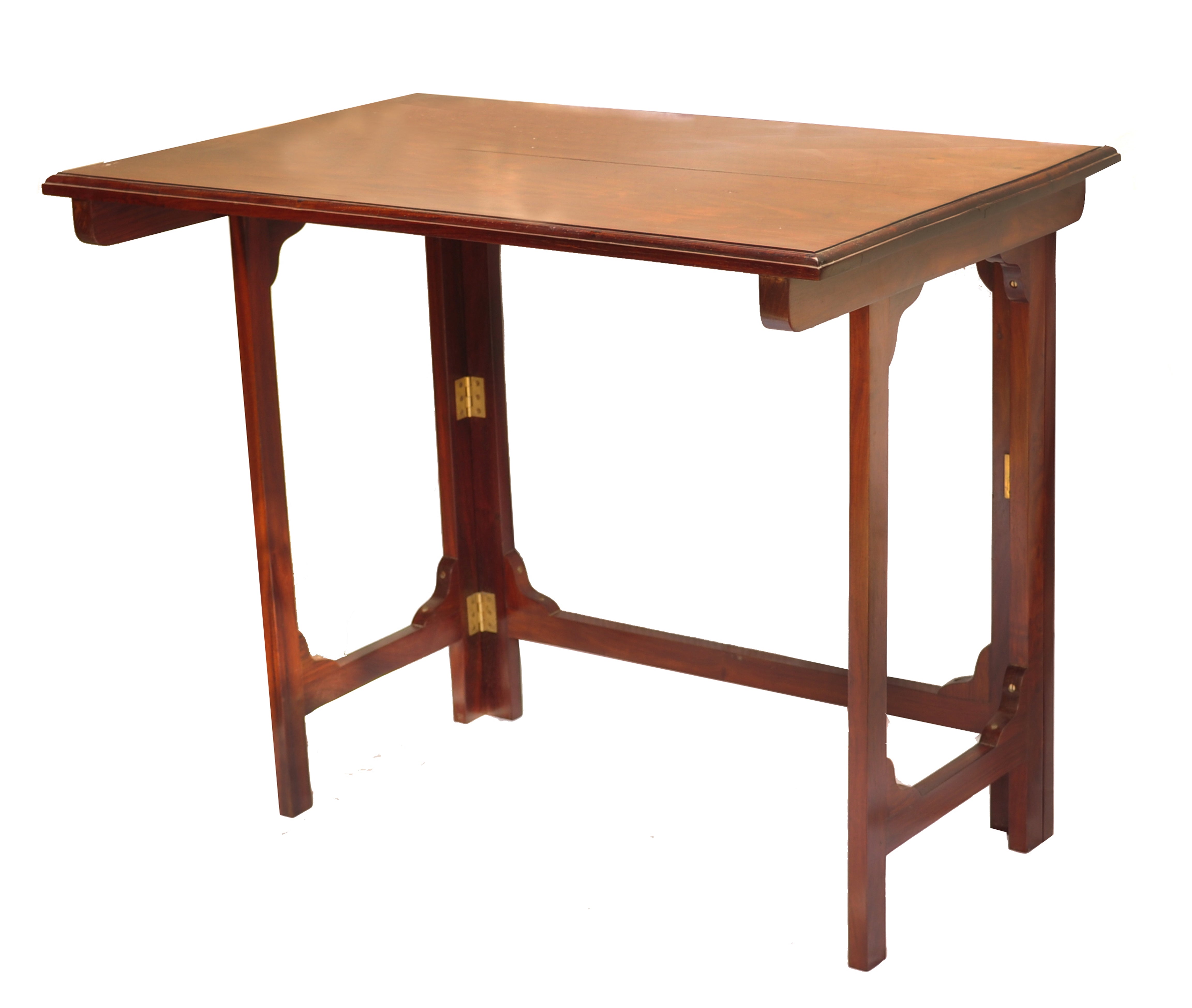 MESTON FIELD WRITING TABLE