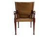 CUNNINGHAM ROORKHEE CHAIR