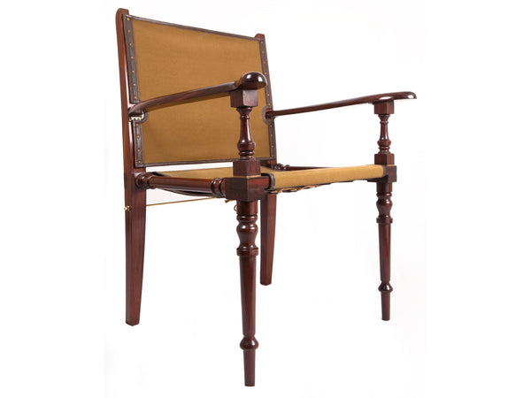 ROSS CHAIR