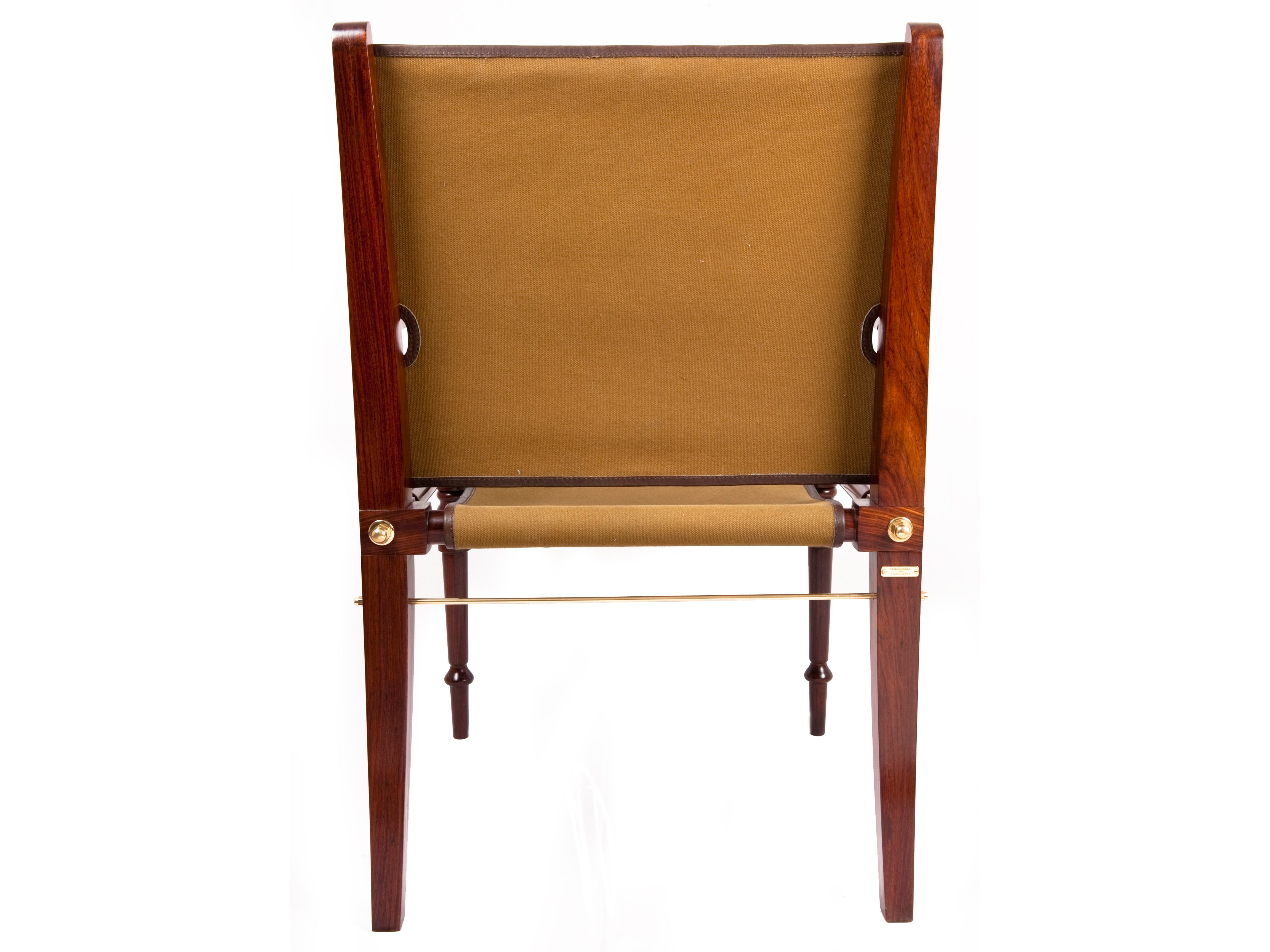 ROSS CHAIR