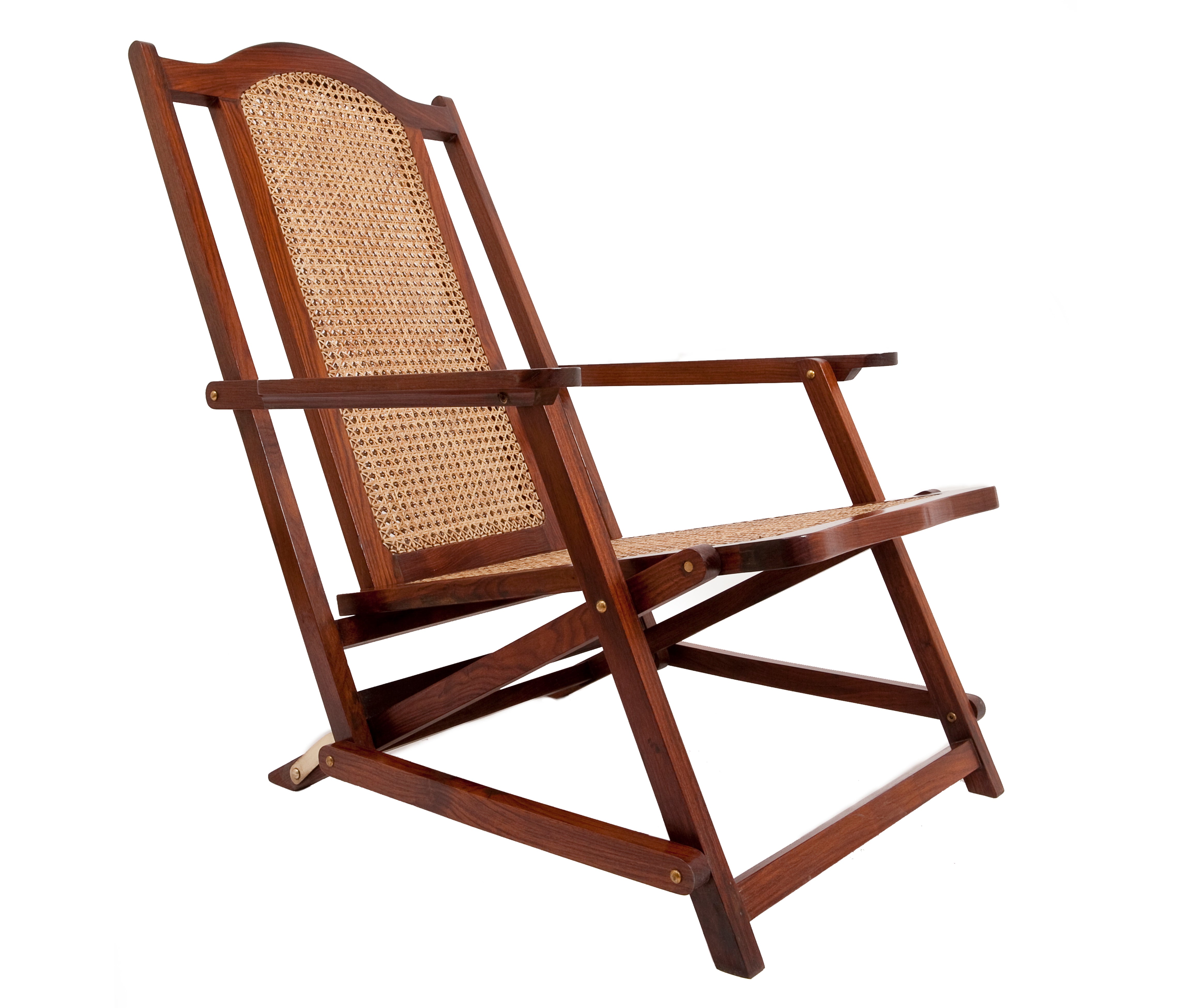 SERAI CHAIR