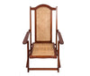 SERAI CHAIR