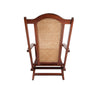 SERAI CHAIR