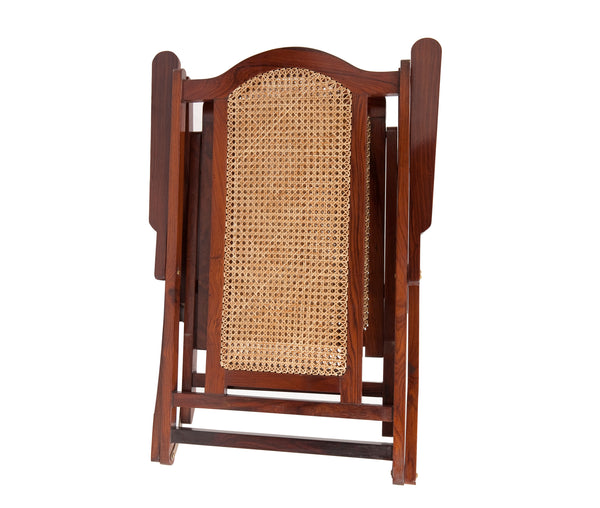 SERAI CHAIR