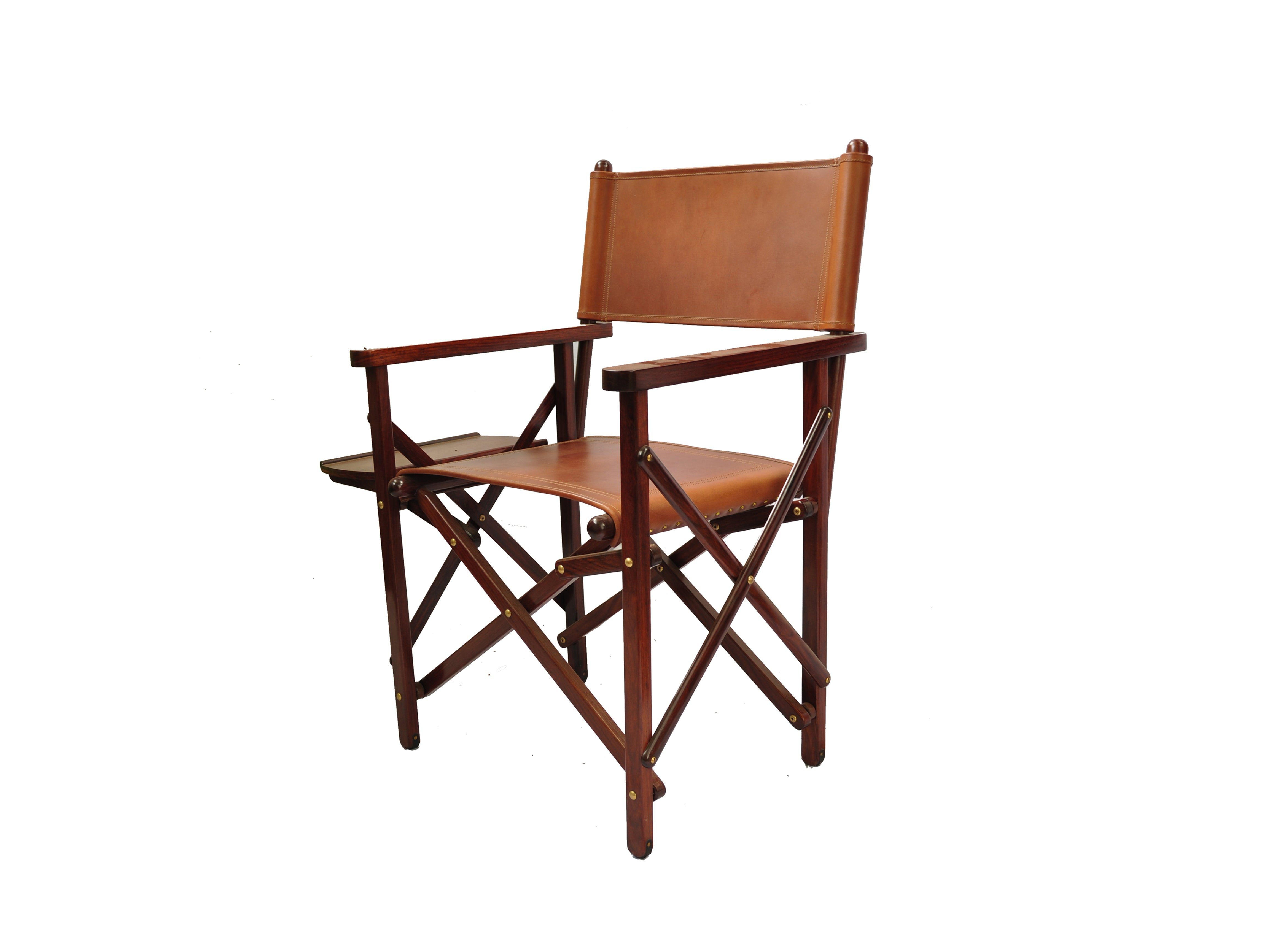 SCINDE SALOON CHAIR