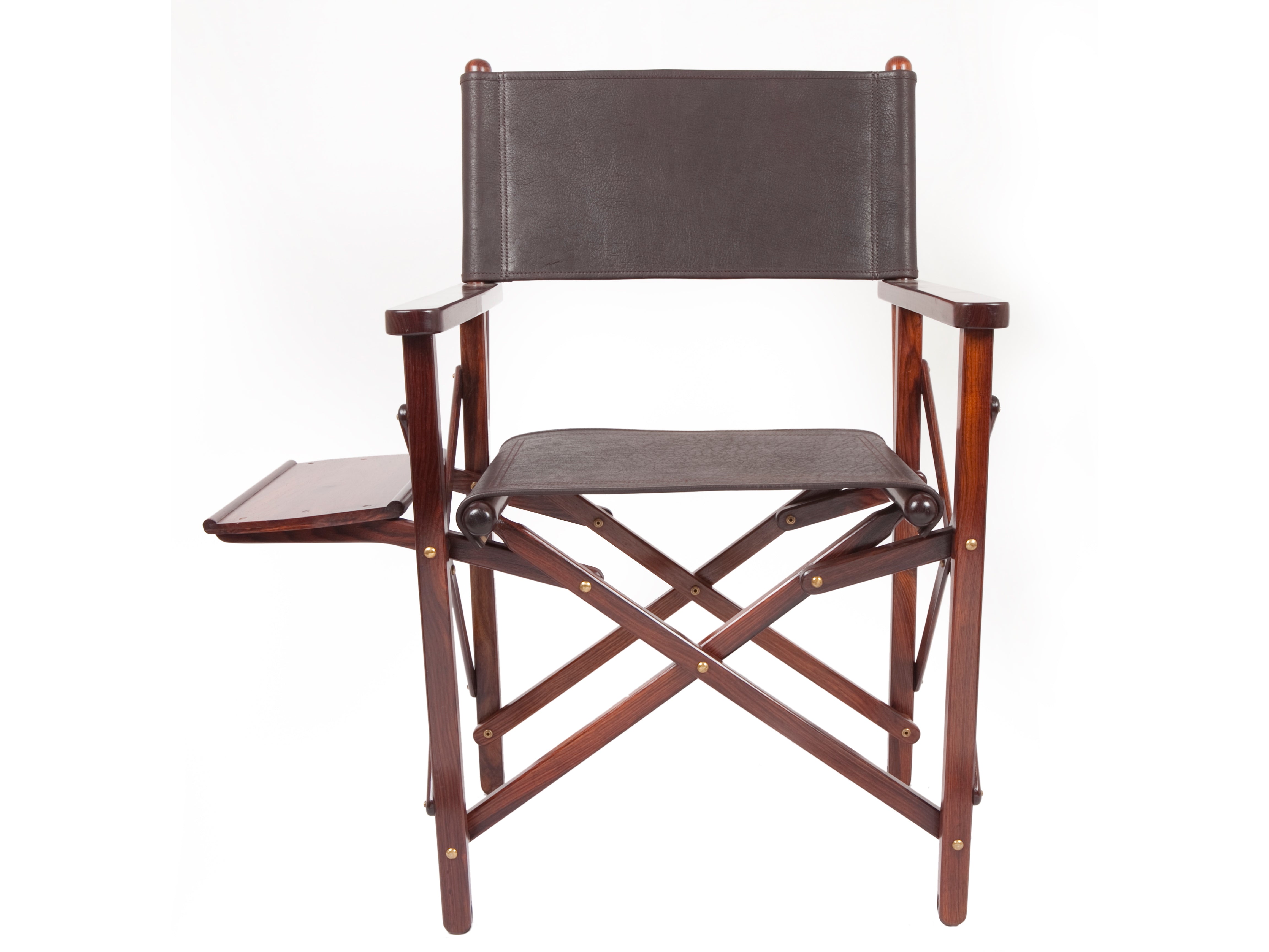 SCINDE SALOON CHAIR