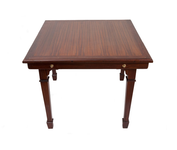 TERAI DINING TABLE