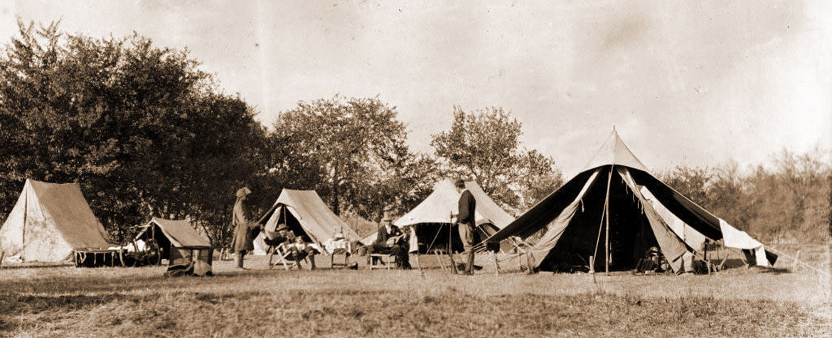 kohat-camp-site